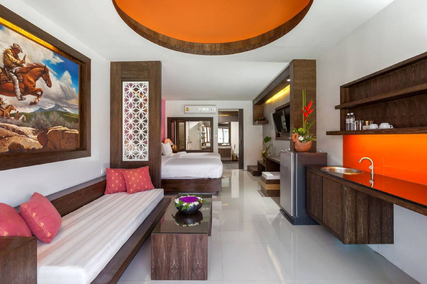 Naina-Resort---Spa-Room-29