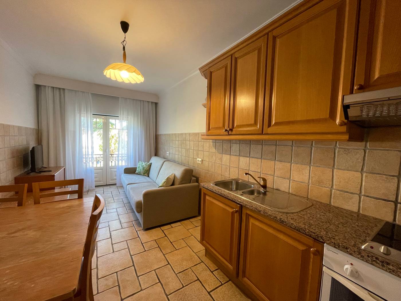 Quinta-Pedra-Dos-Bicos-Room-28