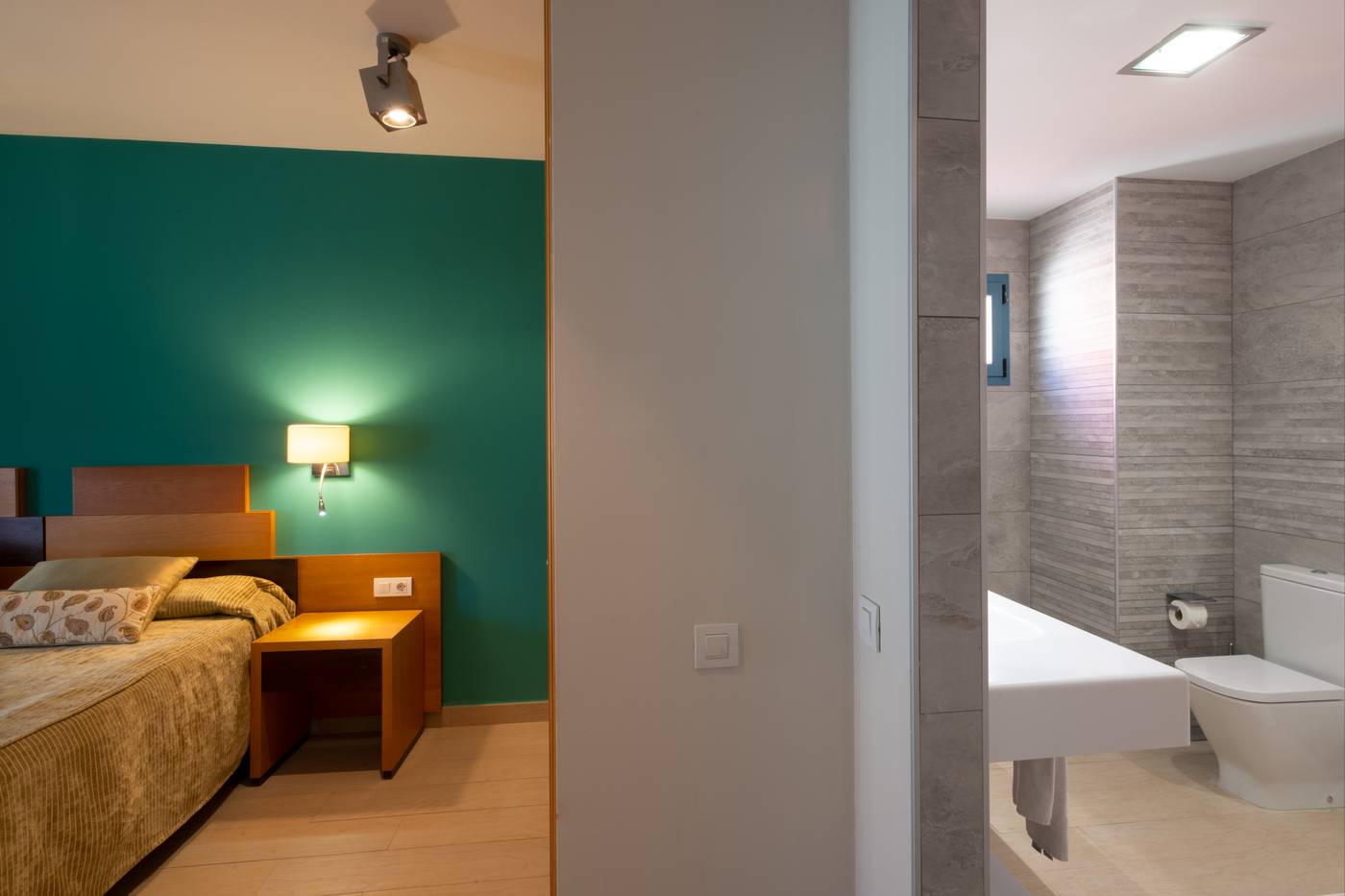 Cordial-Mogan-Valle-Room-24