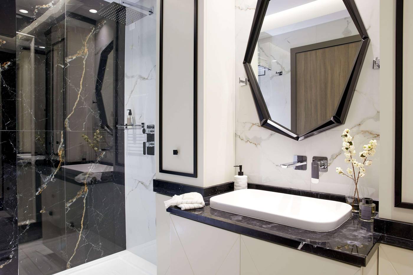 Potidea-Palace-Room-41