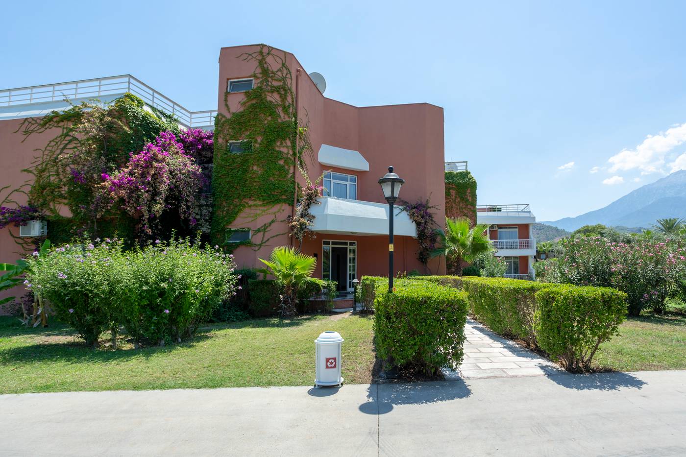 Simena-Comfort-Hotel-General-view-11