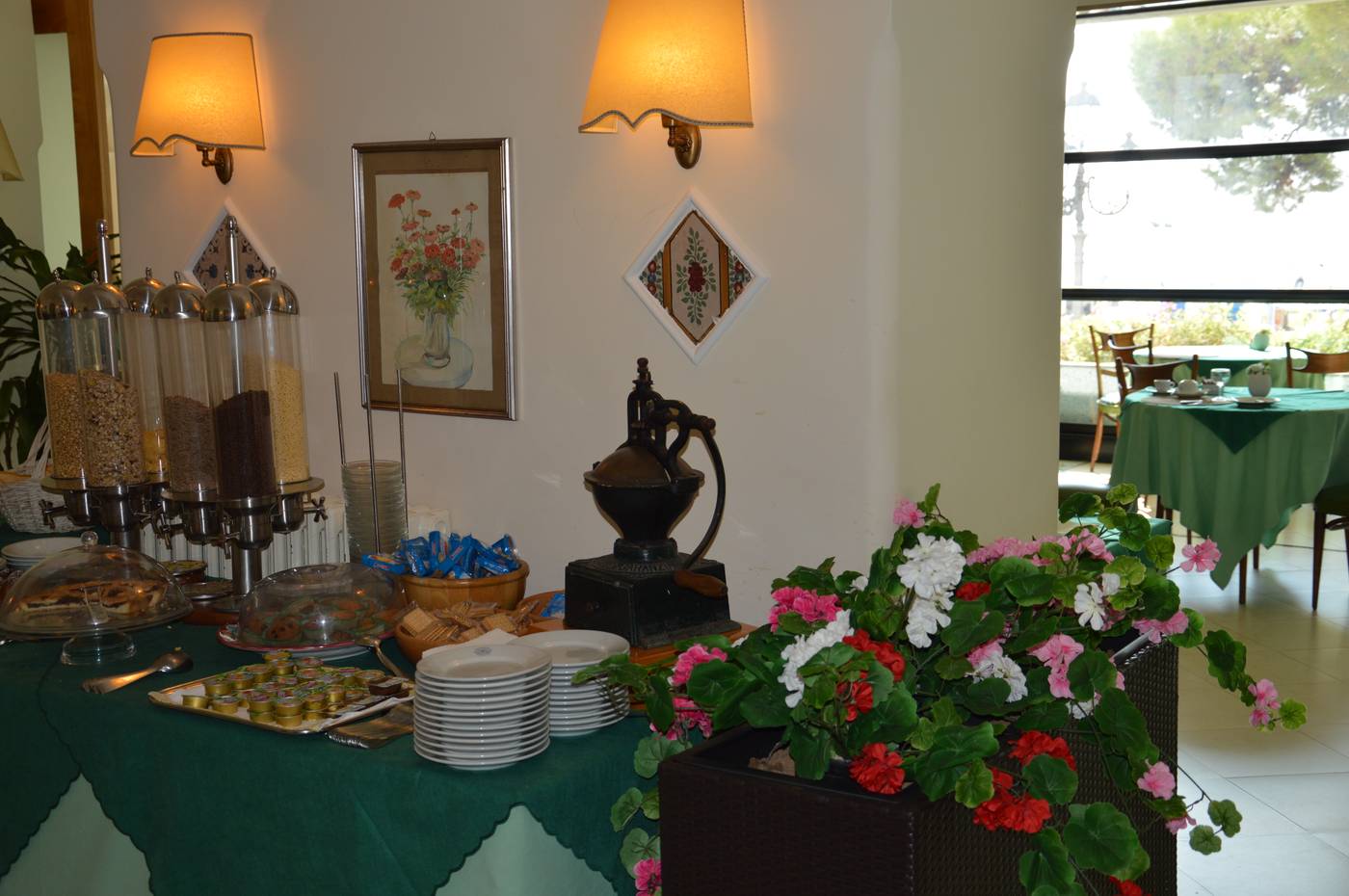 La-Bussola-Restaurant-38