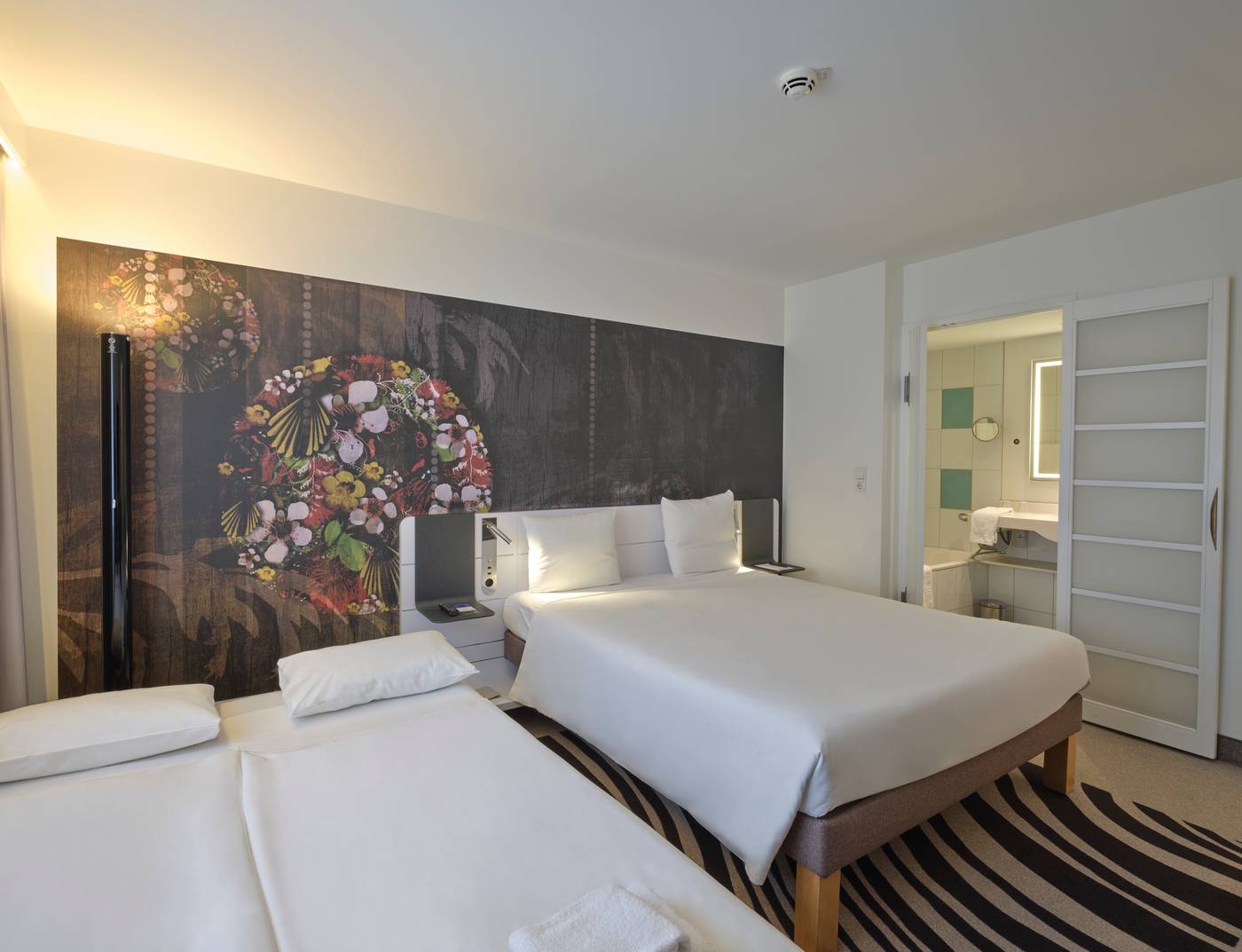 Novotel-Muenchen-City-Room-40