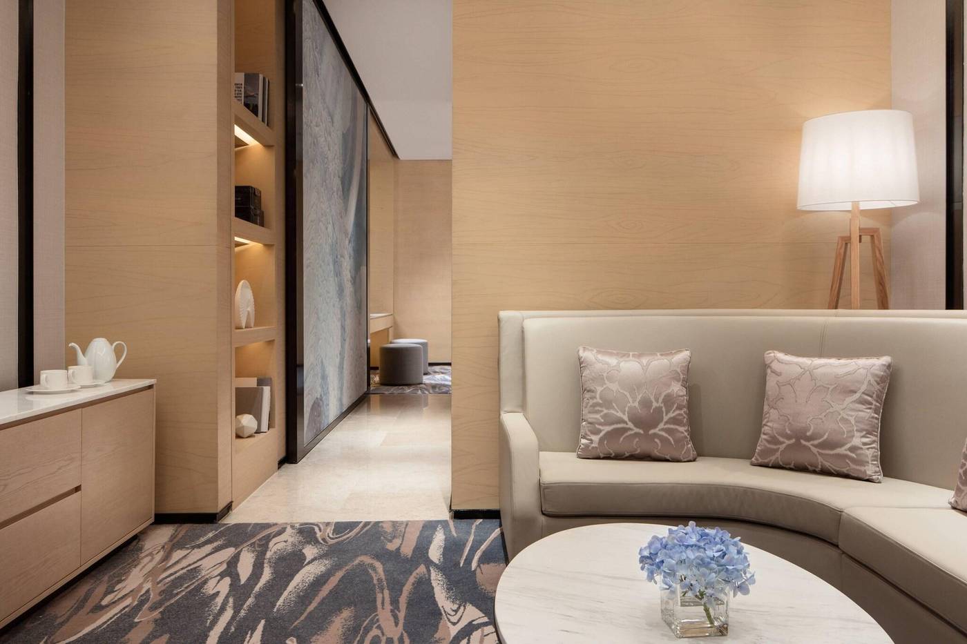 Hong-Kong-Ocean-Park-Marriott-Hotel-Room-16