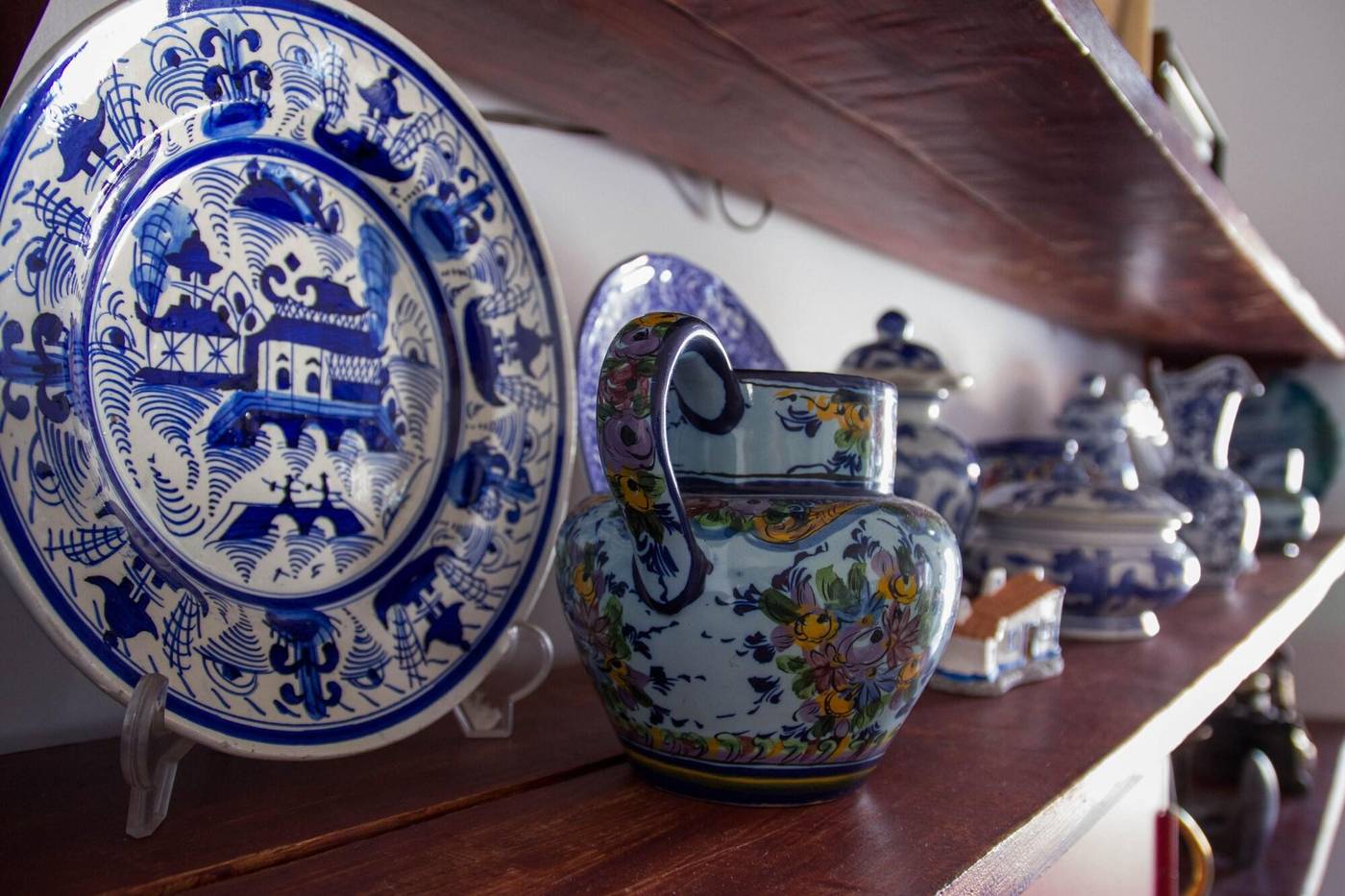 Casas-Da-Moagem-Turismo-Rural-Lobby-27