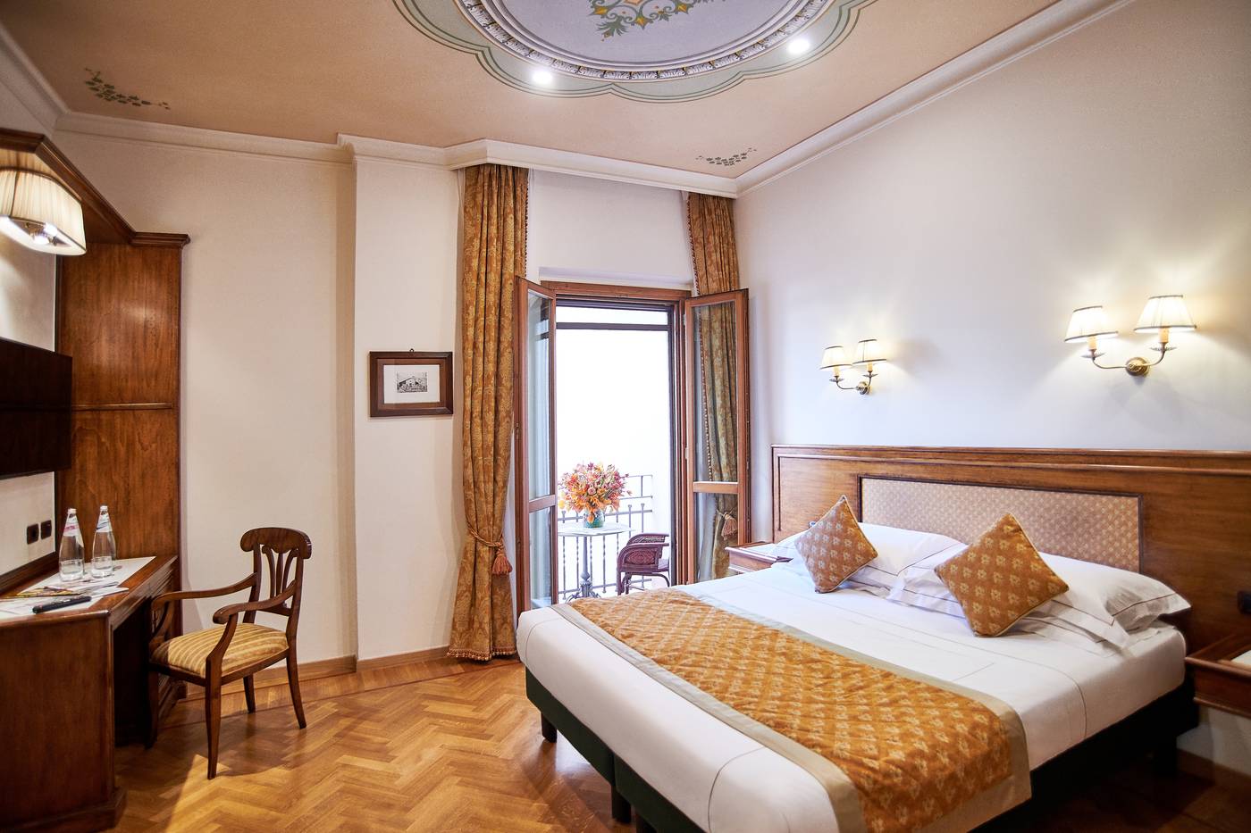 Adler-Cavalieri-Room-5