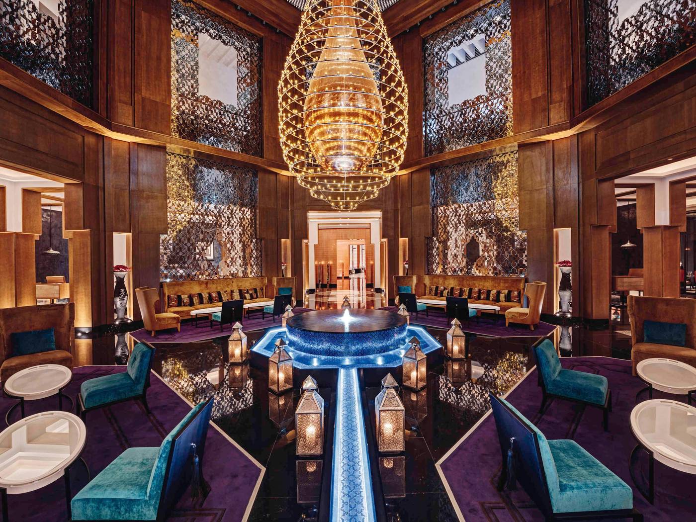 Movenpick-Marrakech-Bar-49