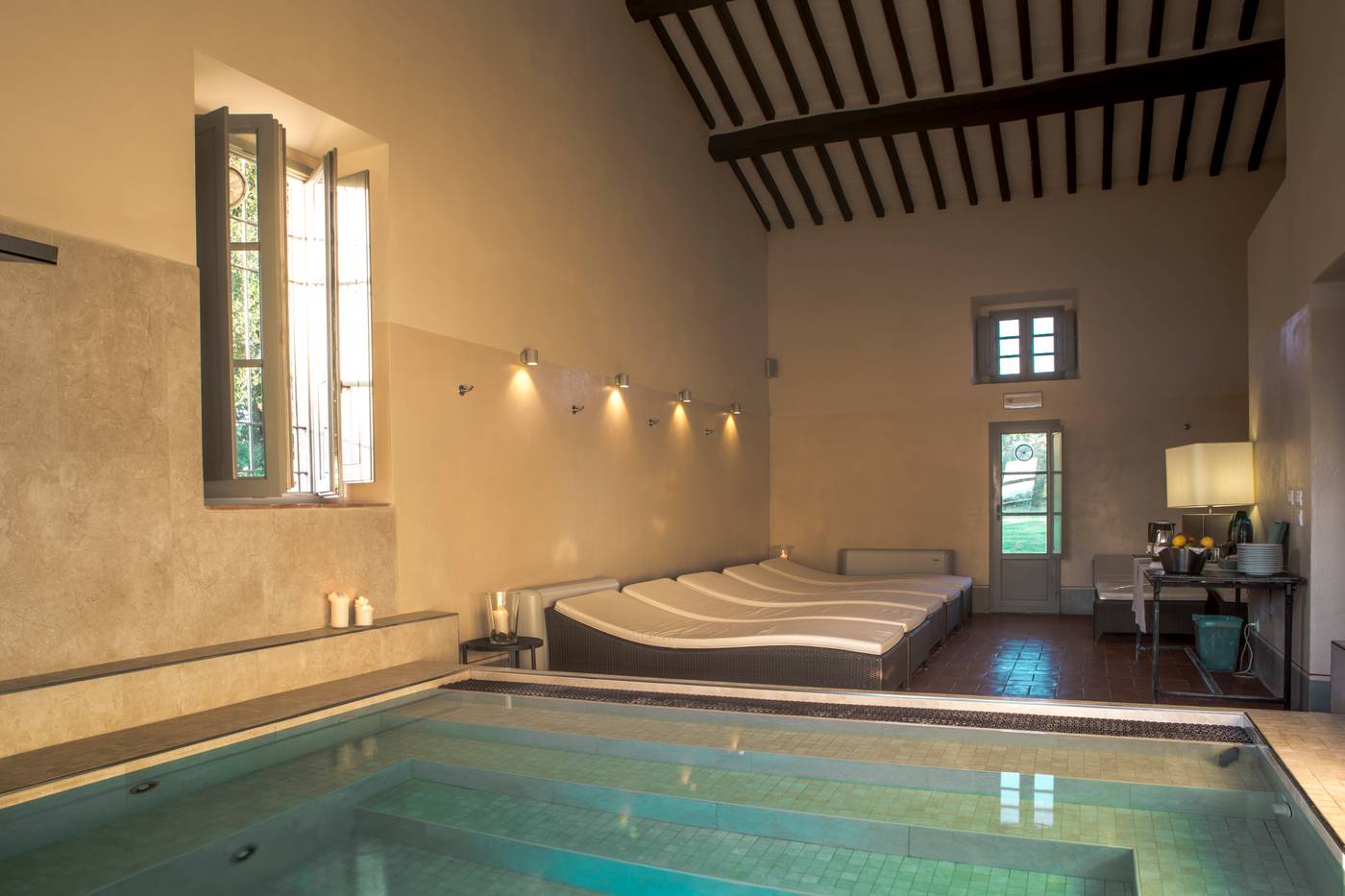 Borgo-Scopeto-Wine---Country-Relais-General-view-77