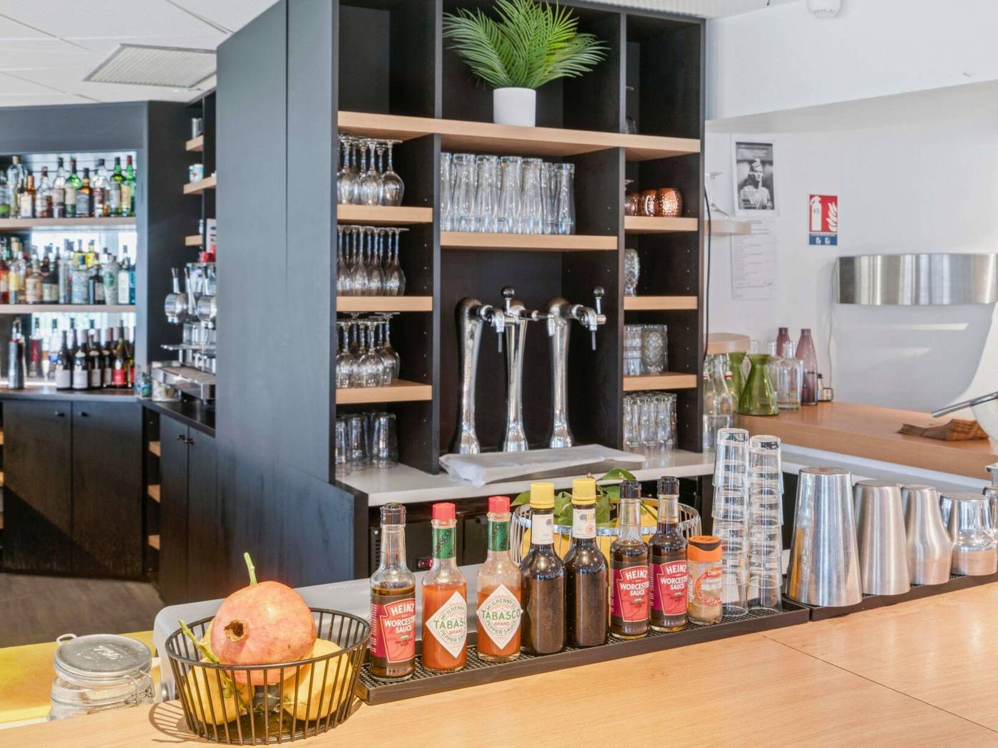 Novotel-Paris-Sud-Porte-de-Charenton-Bar-20