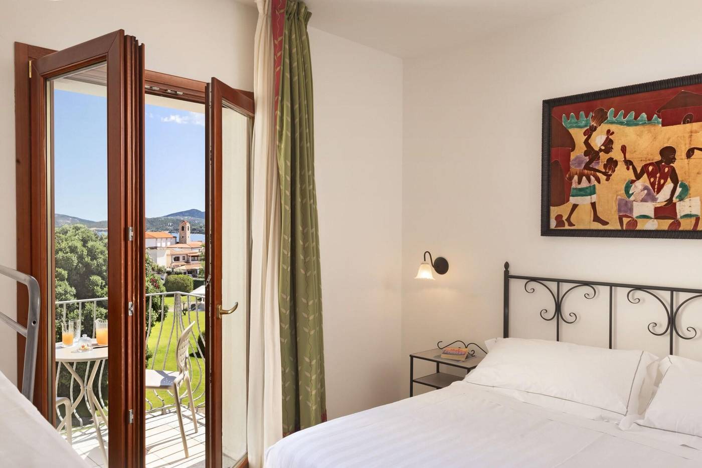 Blu-hotel-Morisco-Room-22