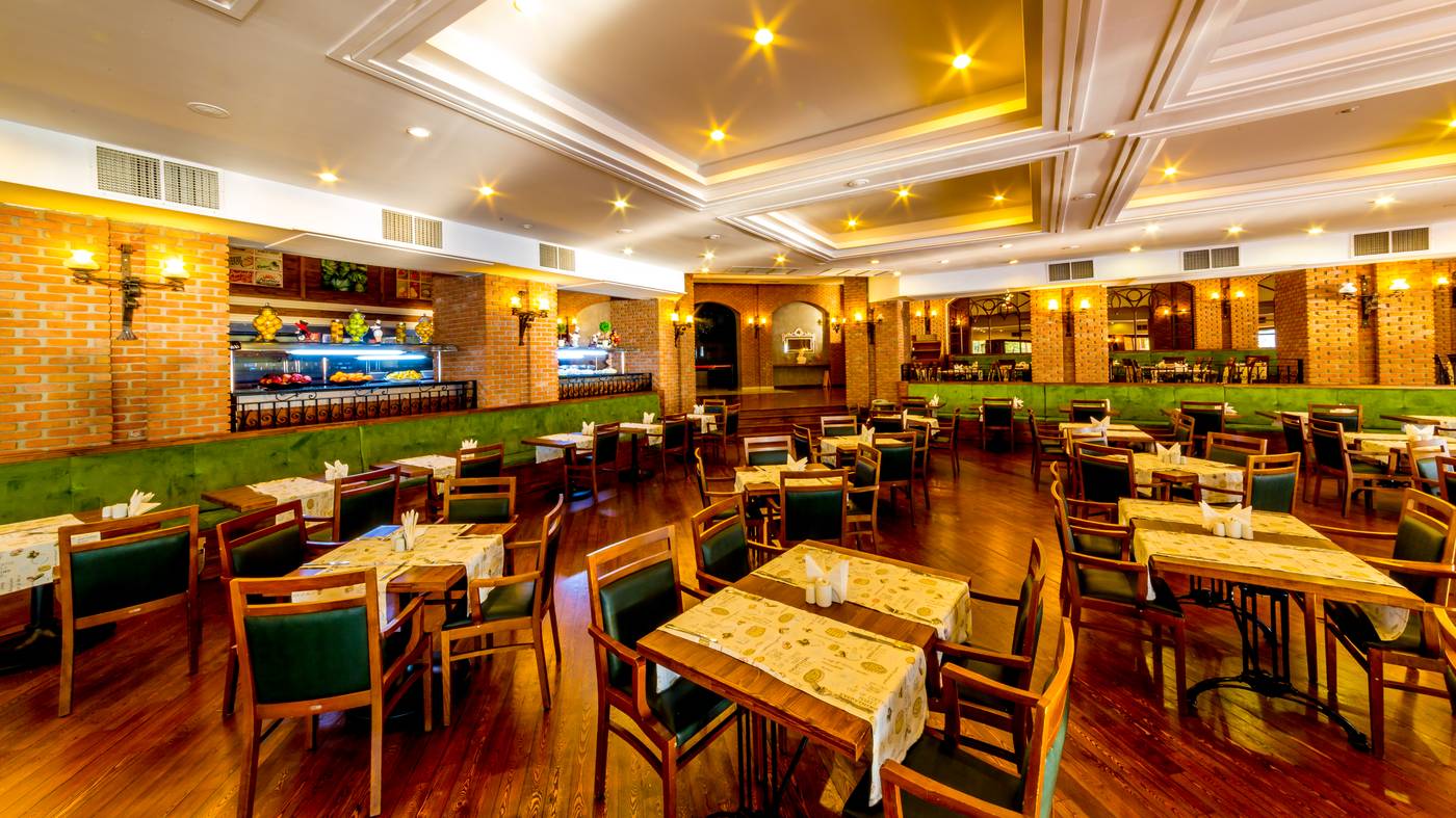 Grand-Yazici-Club-Marmaris-Palace-Restaurant-55