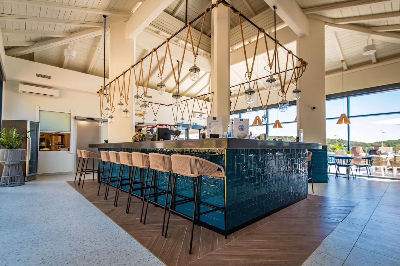 Park-Plaza-Histria-Pula-Restaurant-61