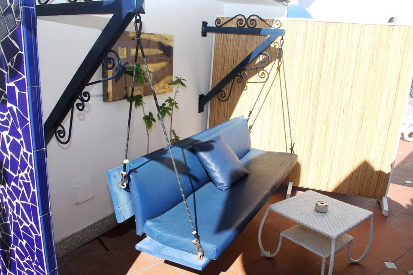 Playaflor-Chill-Out-Resort-General-view-21