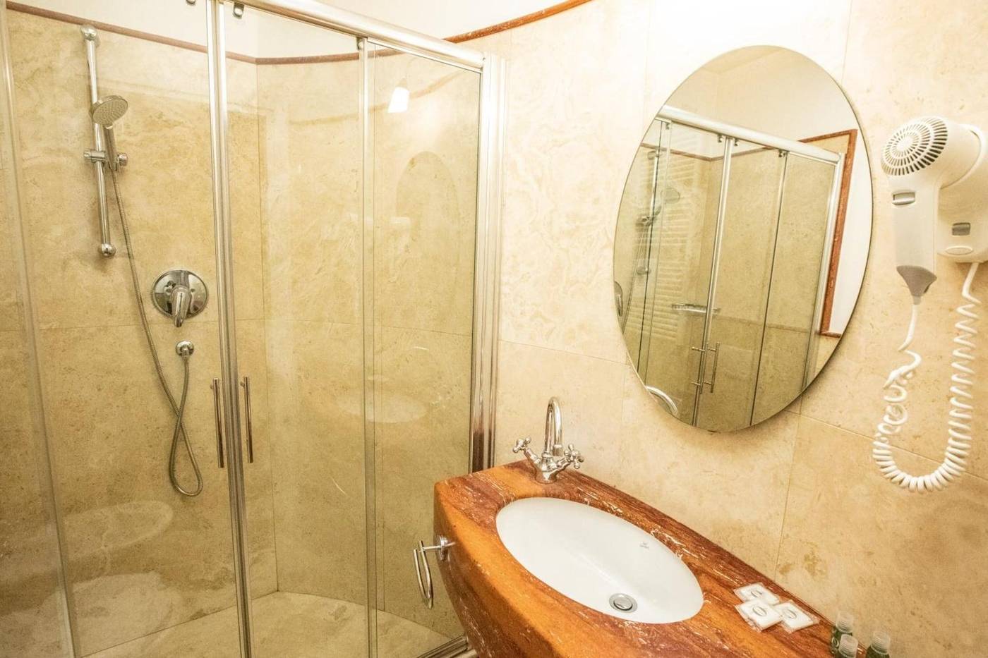 Alla-Vigna-Room-Only-Room-36