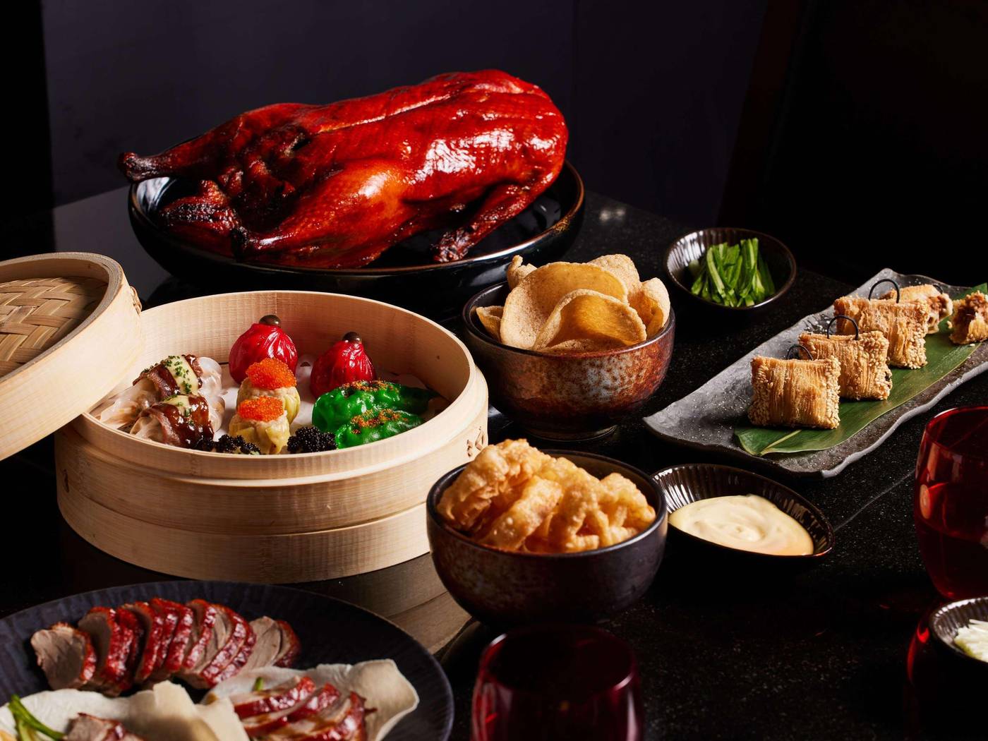 Sofitel-Dubai-The-Palm-Restaurant-50