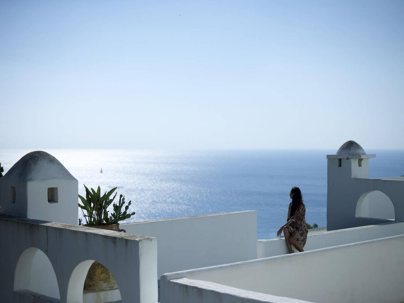 Esperos-Village-Adults-Only-General-view-76