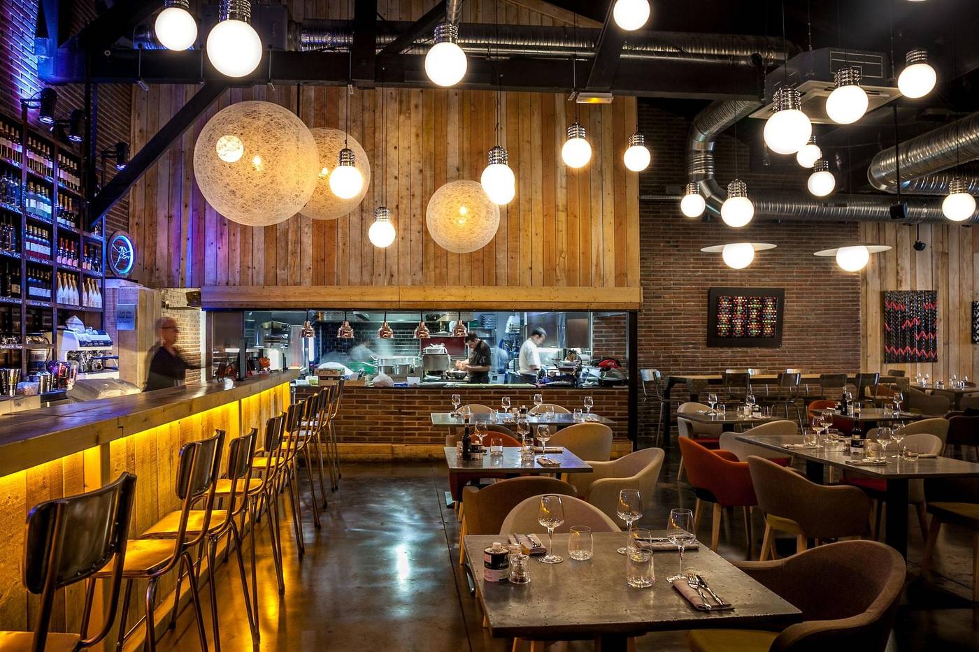 Cezanne-Restaurant-39