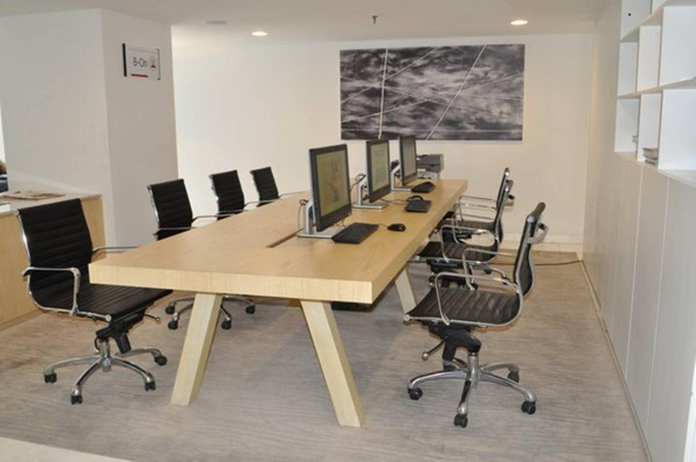 Fiesta Inn Express Naucalpan-Mexico-Naucalpan De Juarez-Lobby-1