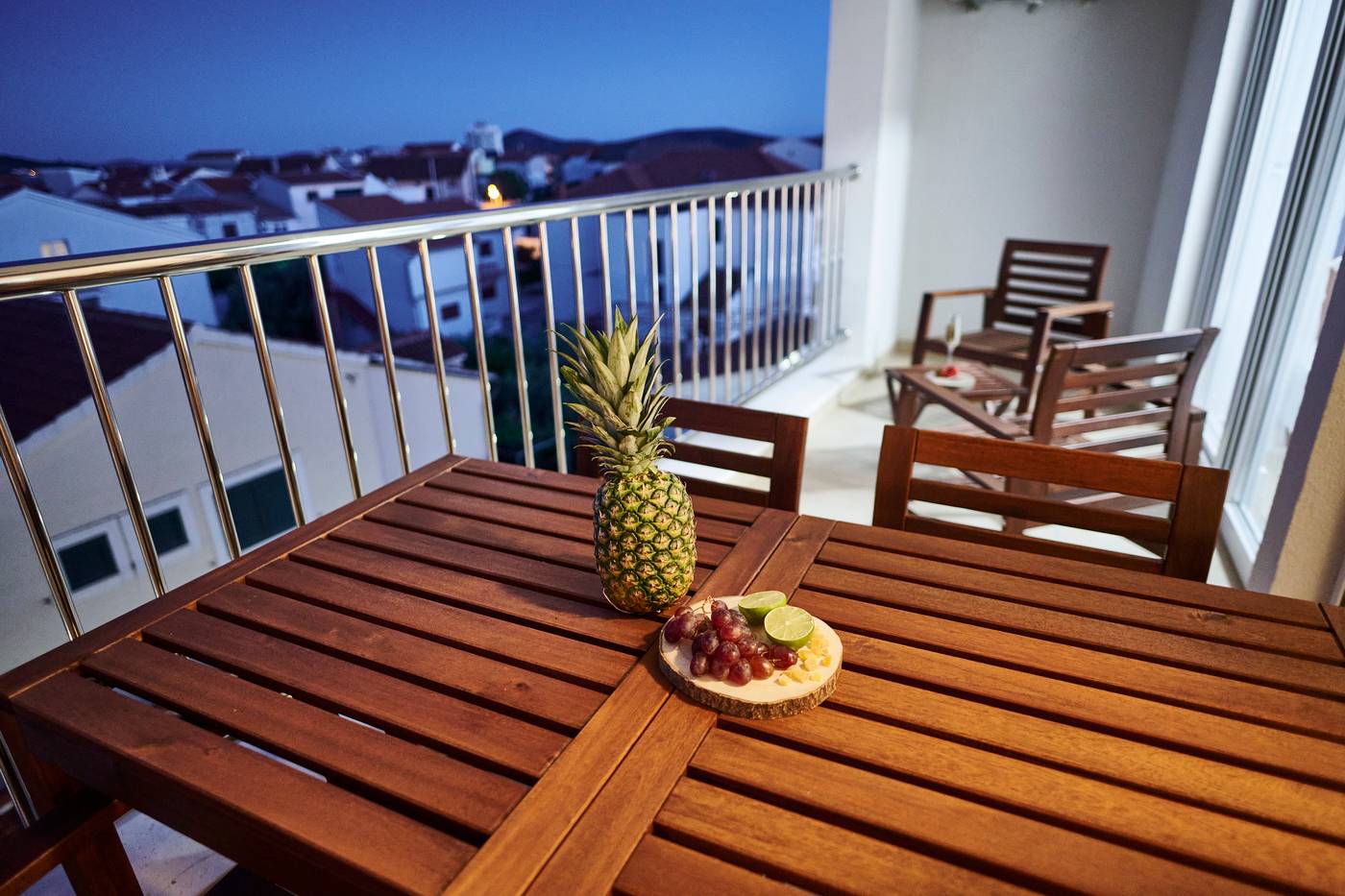 Arancini-Residence-Room-60