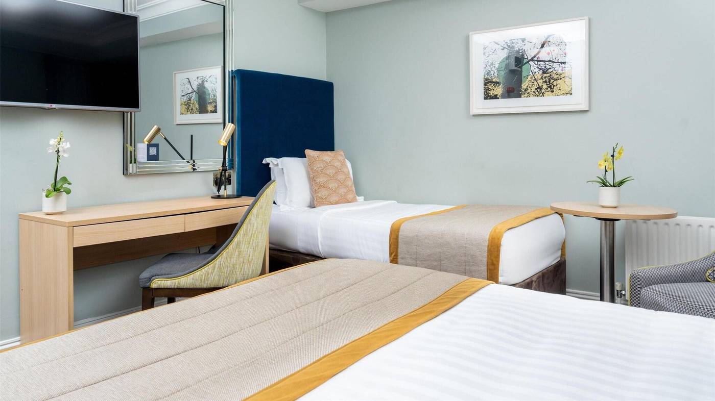 The-Fleet-Hotel-Room-22