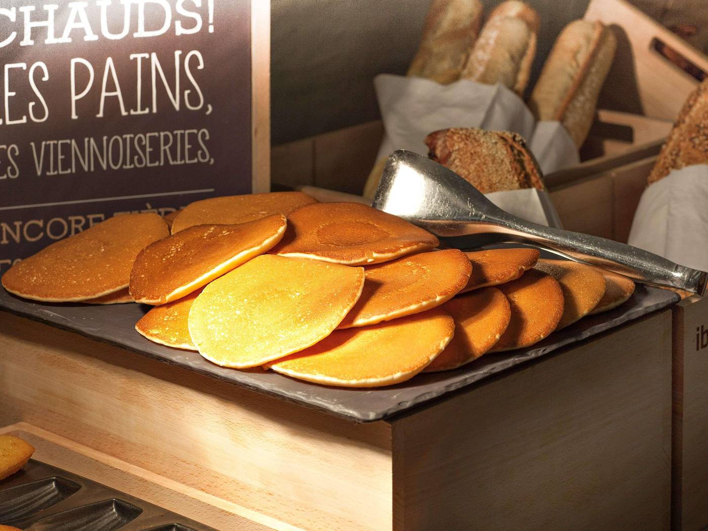 ibis-Paris-Italie-Tolbiac-13eme-Restaurant-35