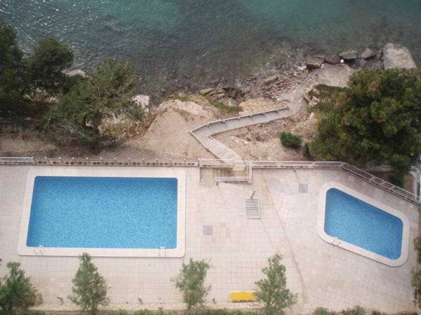 Paraiso-Lido-Pool-17