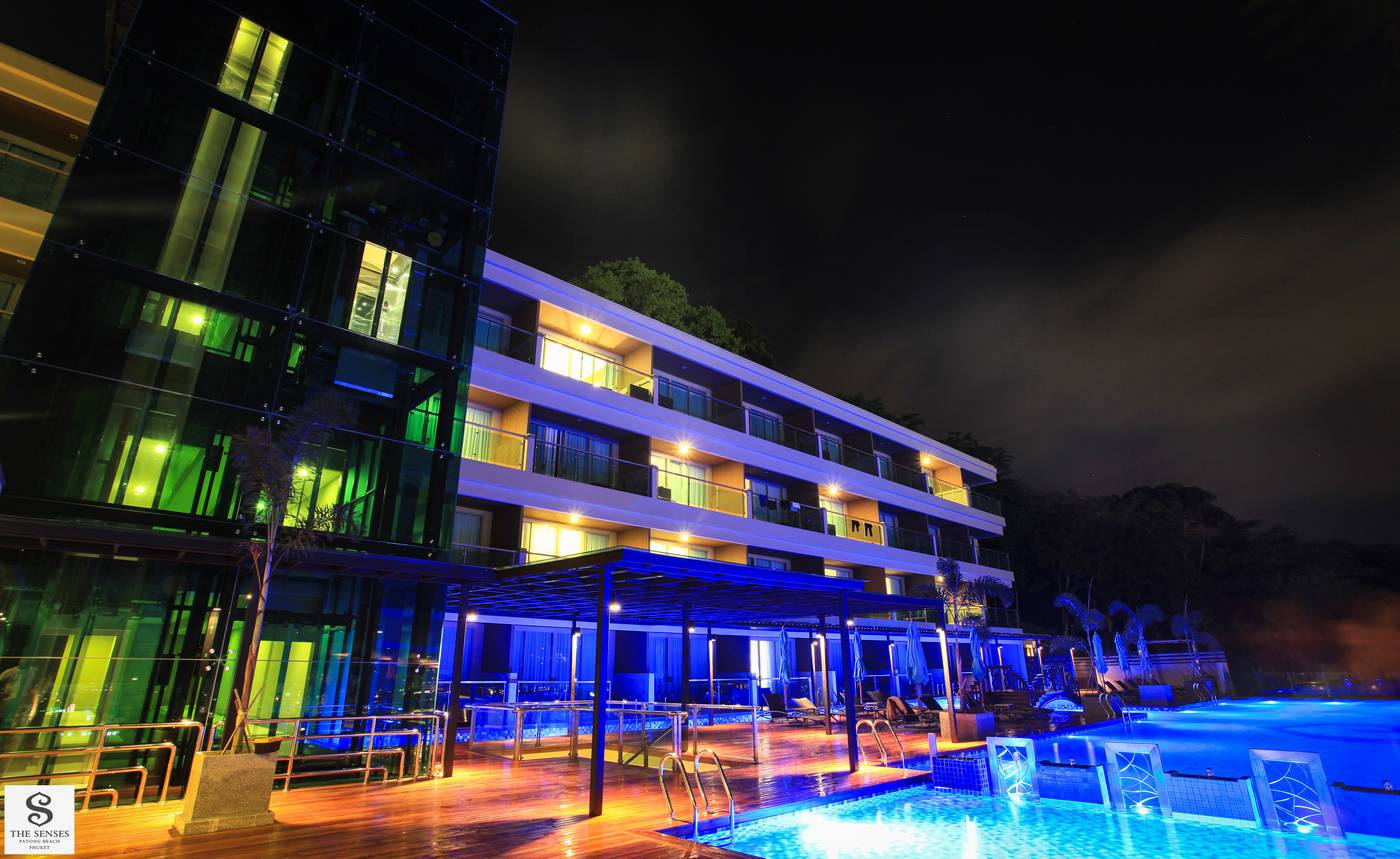 The-Senses-Resort-Pool-11