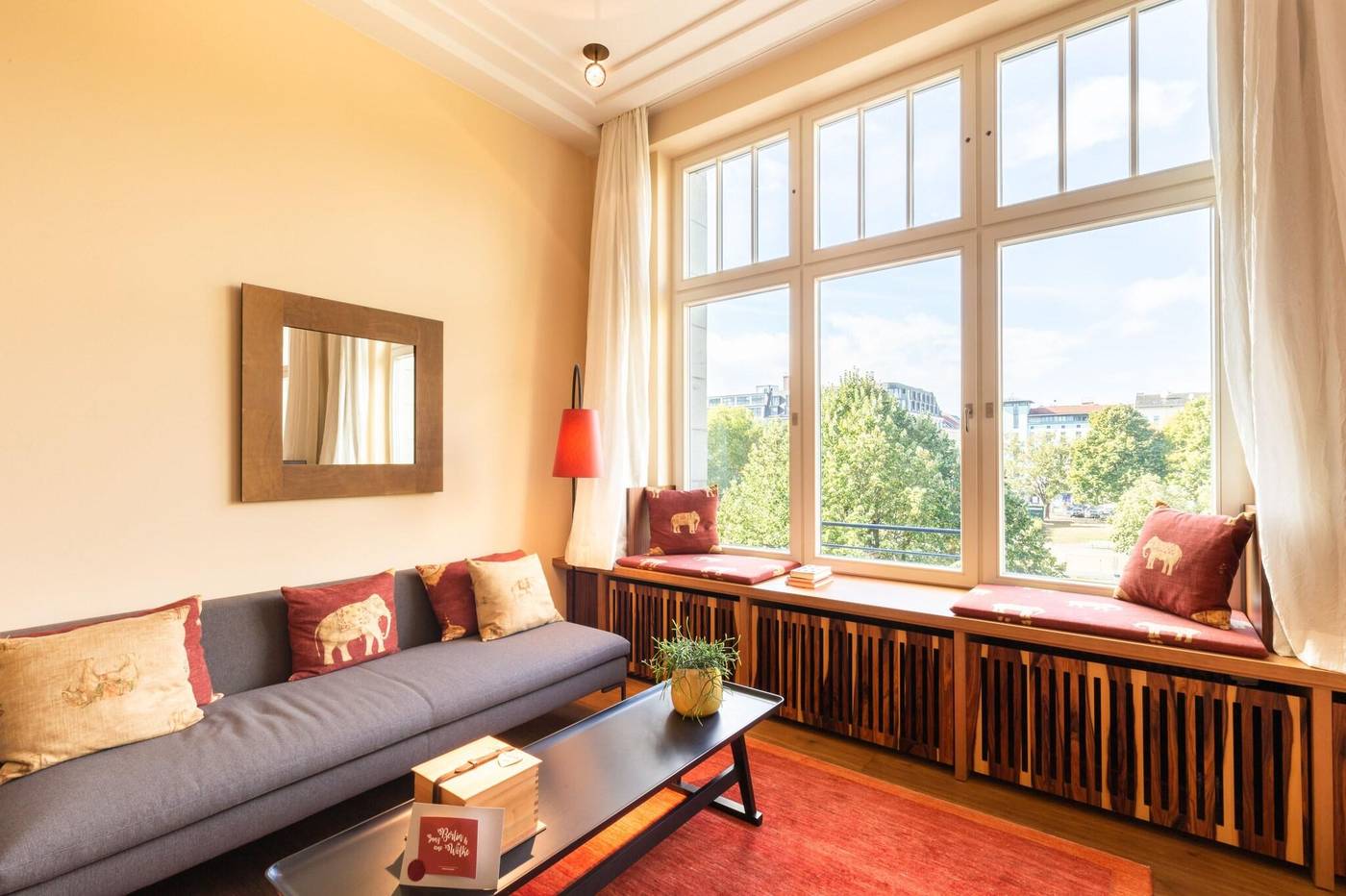 Orania-Berlin-Room-36