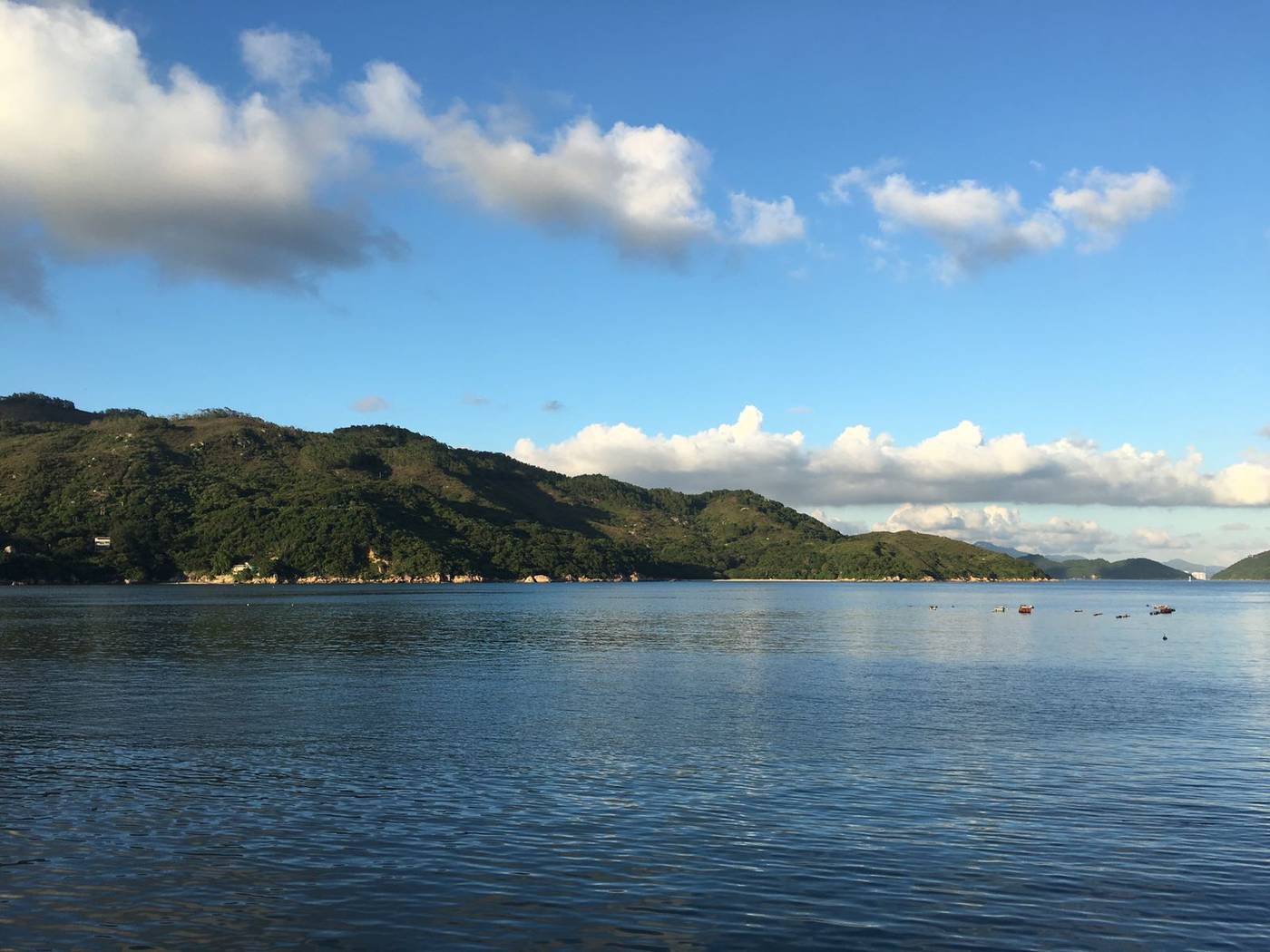 Silvermine-Beach-Resort-Beach-32