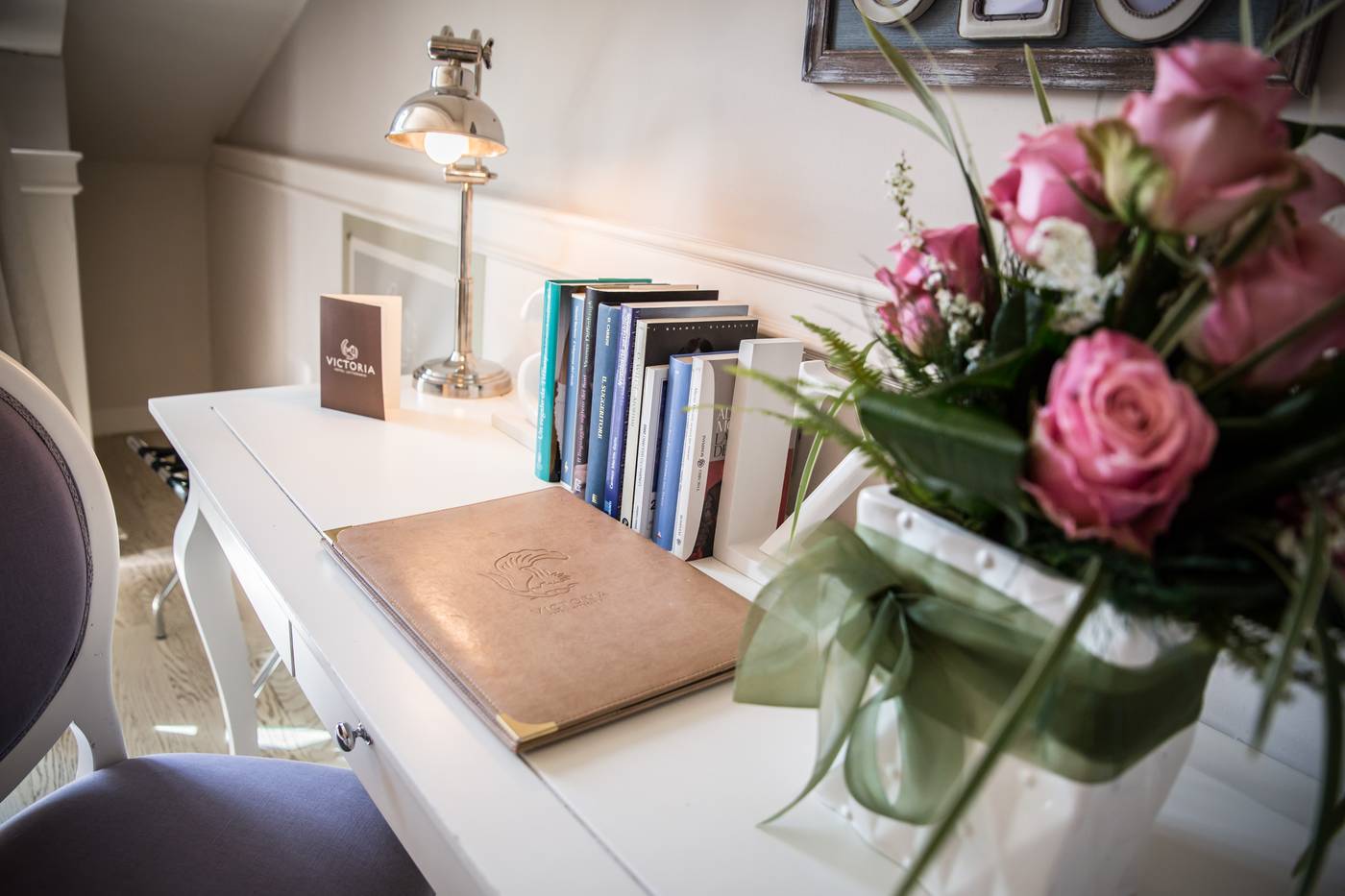 Victoria-Italy-TRIESTE-General view-3