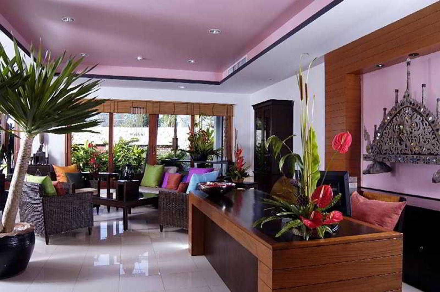 Ayara-Hilltops-Room-14