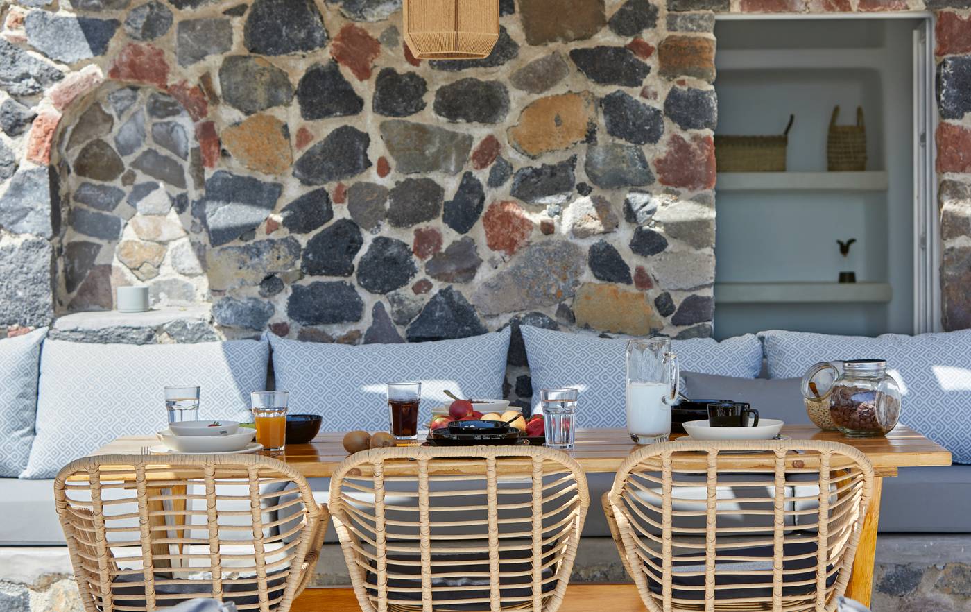 El-Verano-Collection-Santorini-Room-23