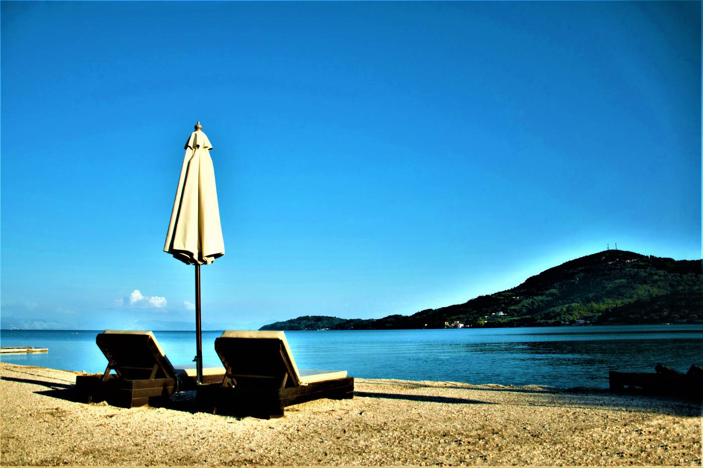 07.05.25 Sentido Apollo Palace