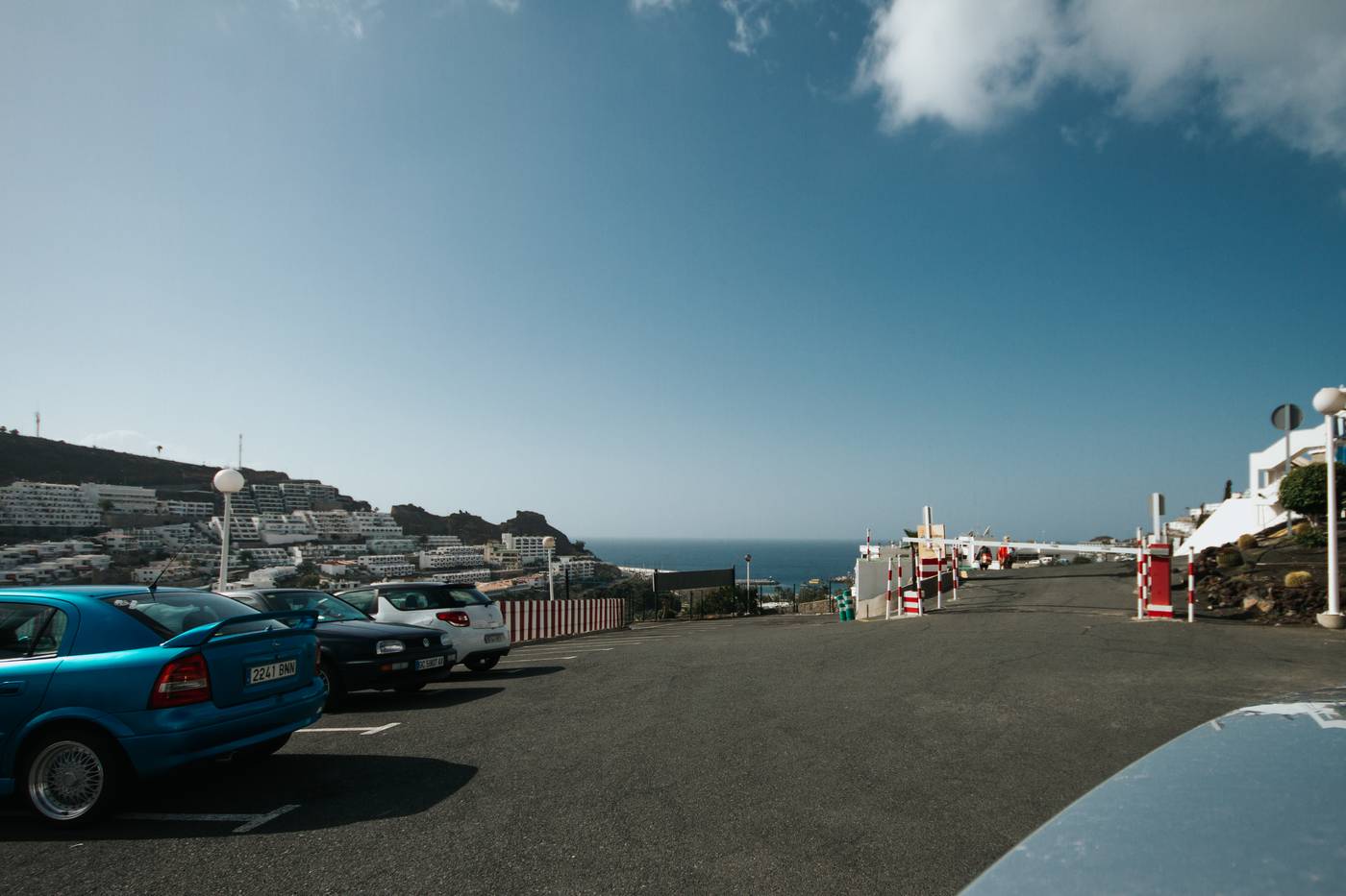 Servatur-Montebello-Apartments-General-view-13