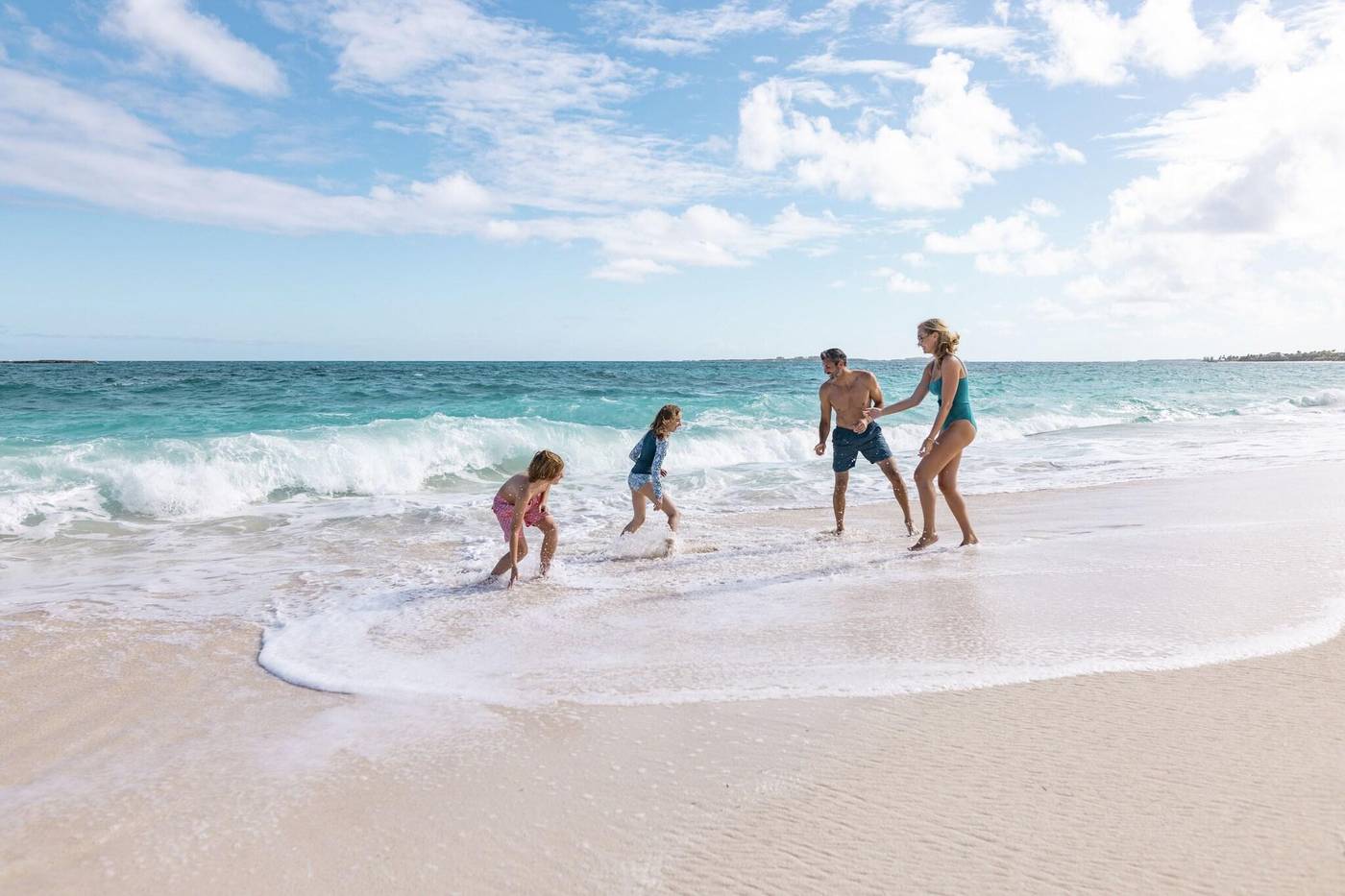 The-Reef-Atlantis-Beach-61