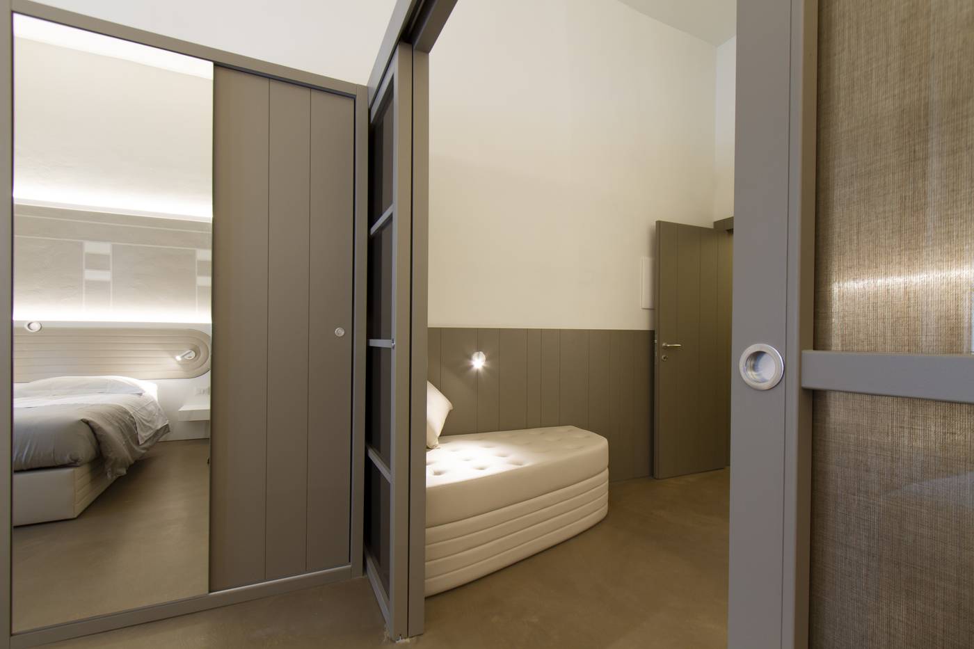 Msnsuites-Palazzo-dei-Ciompi-Room-45