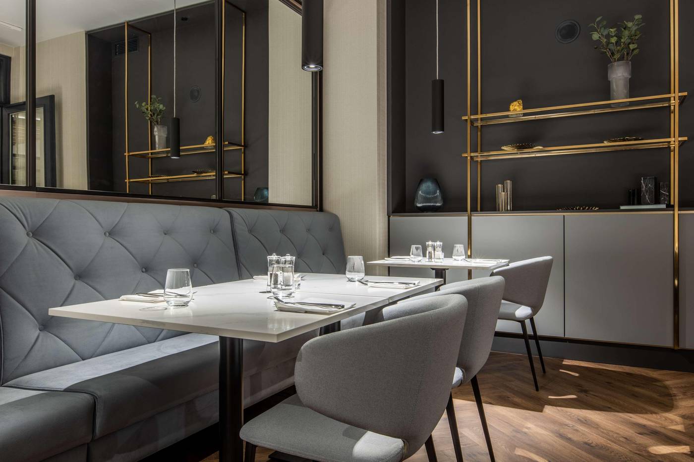 Radisson-Blu-Hotel-Prague-Restaurant-17