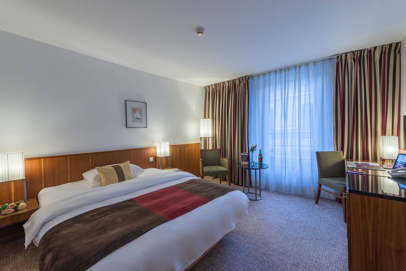 K---K--Hotel-Opera-Room-24