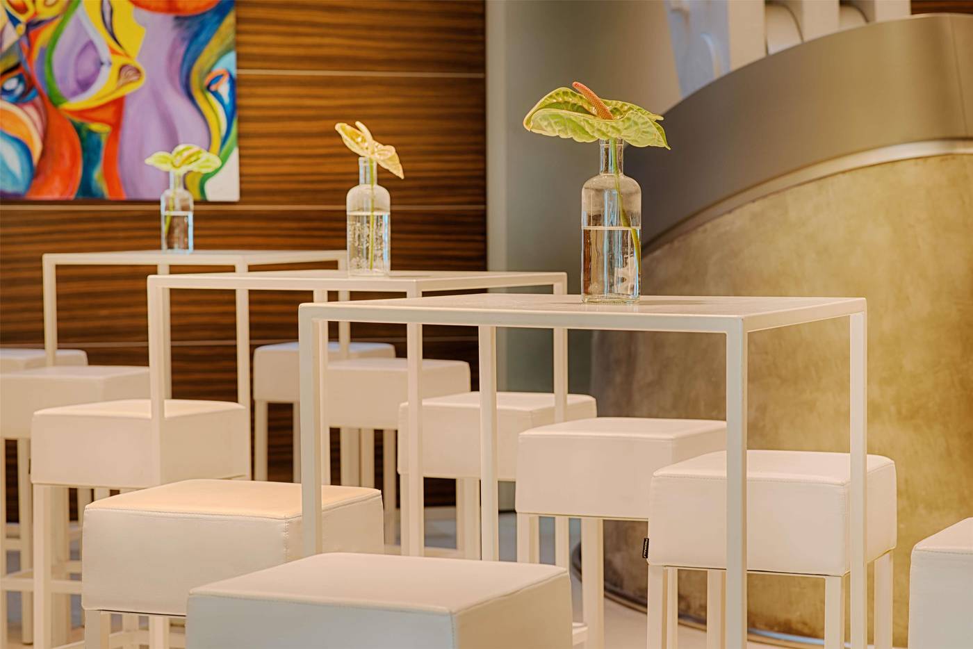 NH-Venezia-Laguna-Palace-Bar-13