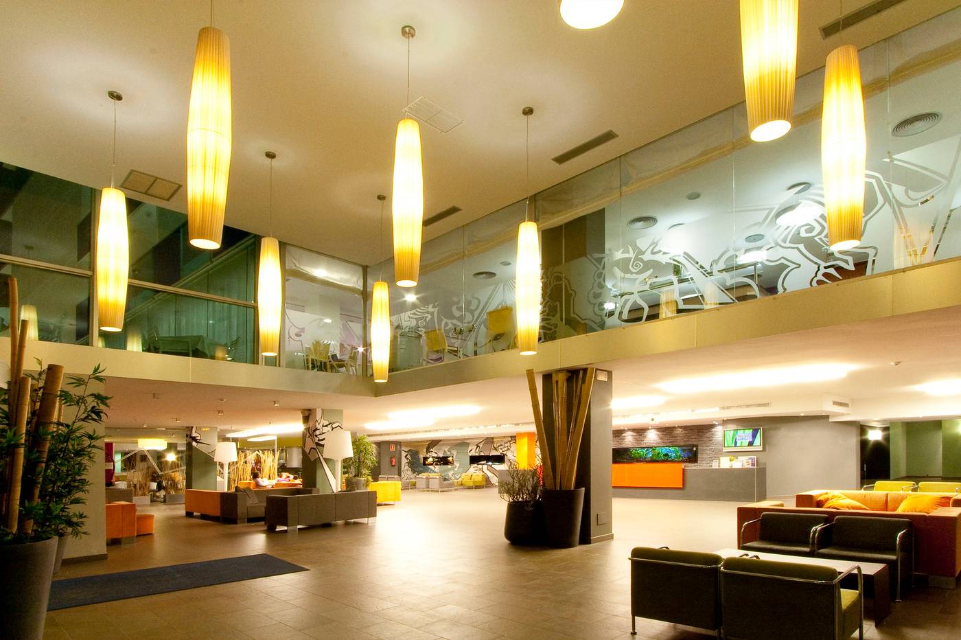 Nuba-Comarruga-Lobby-21
