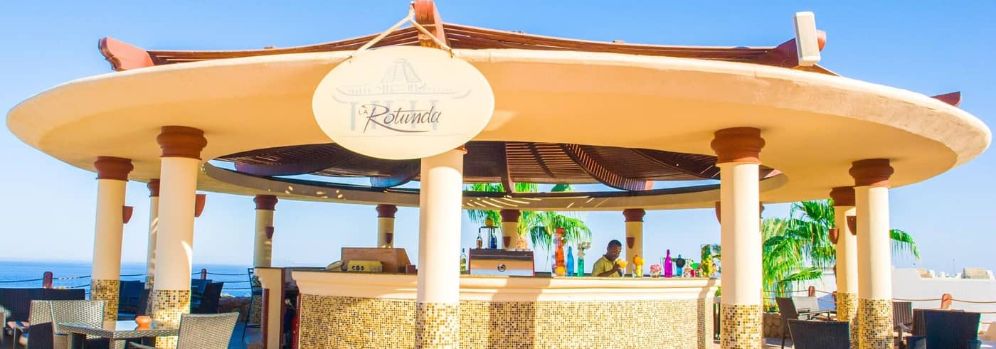 Renaissance-Sharm-El-Sheikh-Golden-View-Beach-Rest-Bar-85