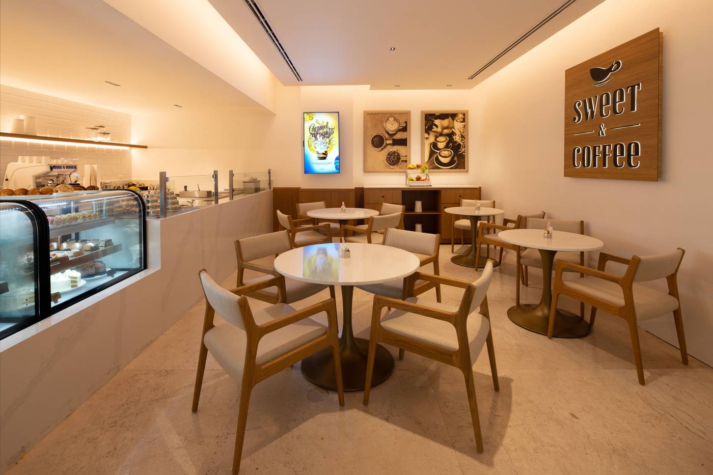 Playacar-Palace-Restaurant-35