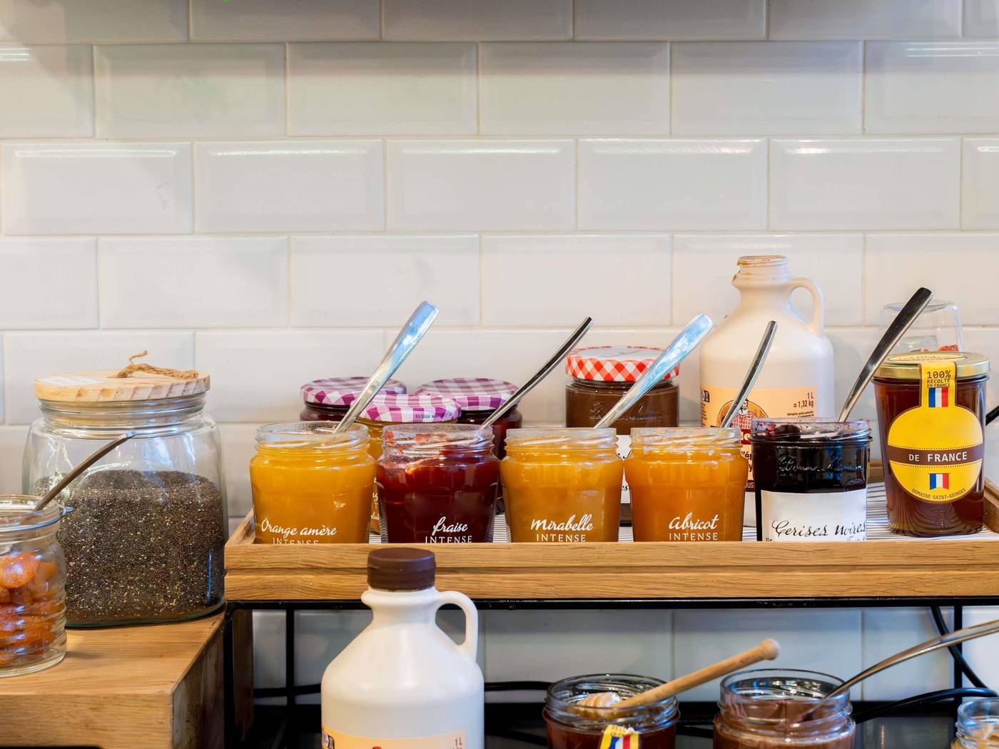 Novotel-Paris-17-Restaurant-57