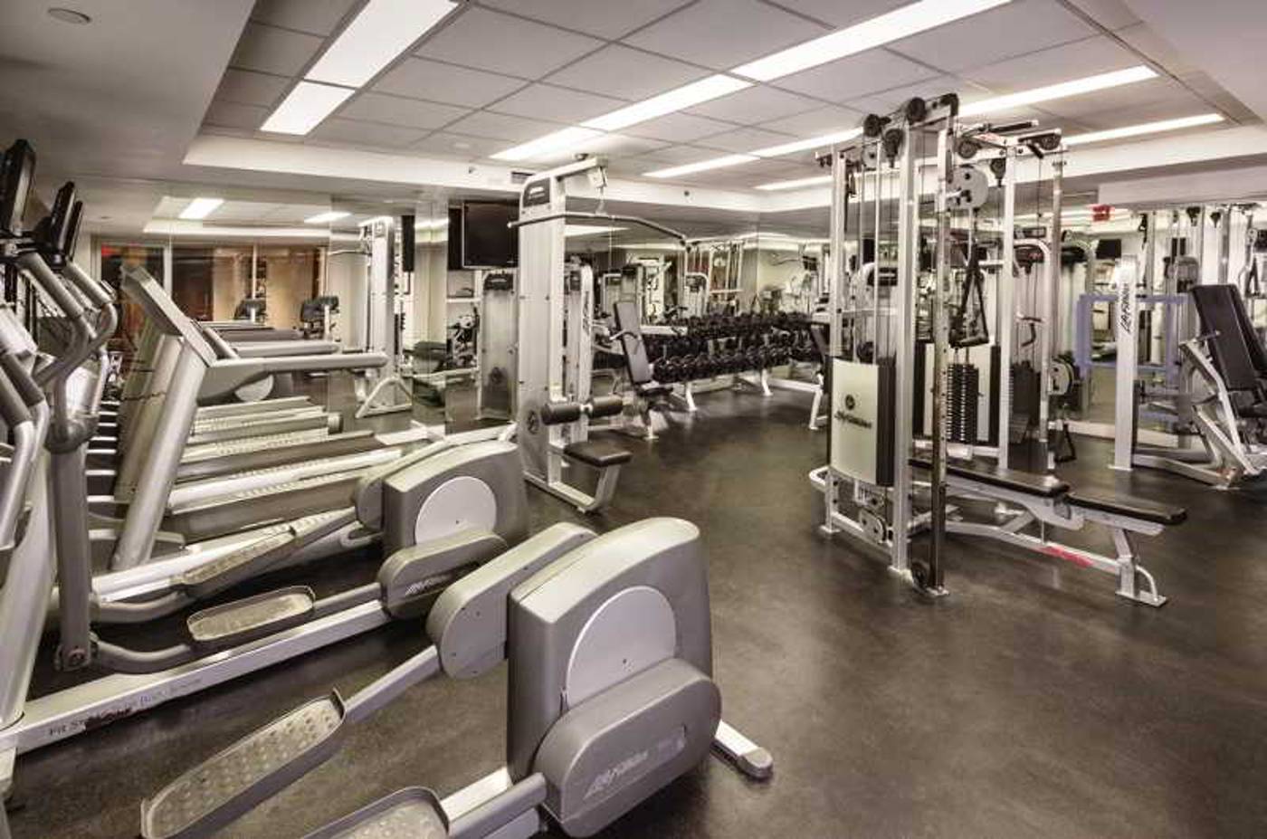 Club-Wyndham-Midtown-45-Sports-and-Entertainment-19