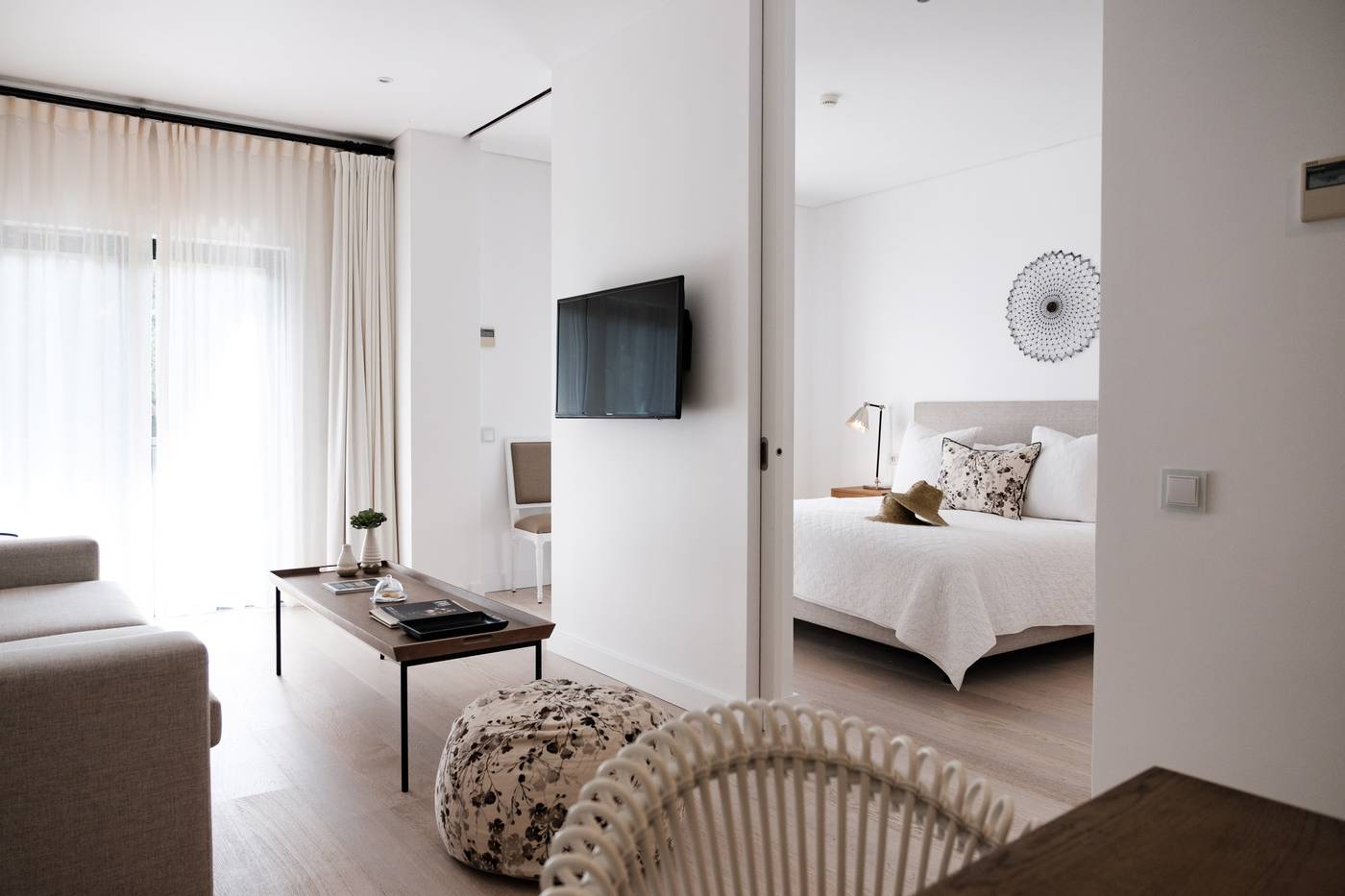 Praia-Verde-Boutique-Hotel---Design-Hotels-Room-22