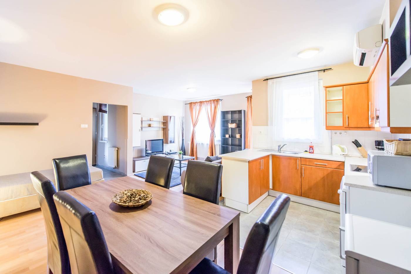 Nova-Apartments-Room-16