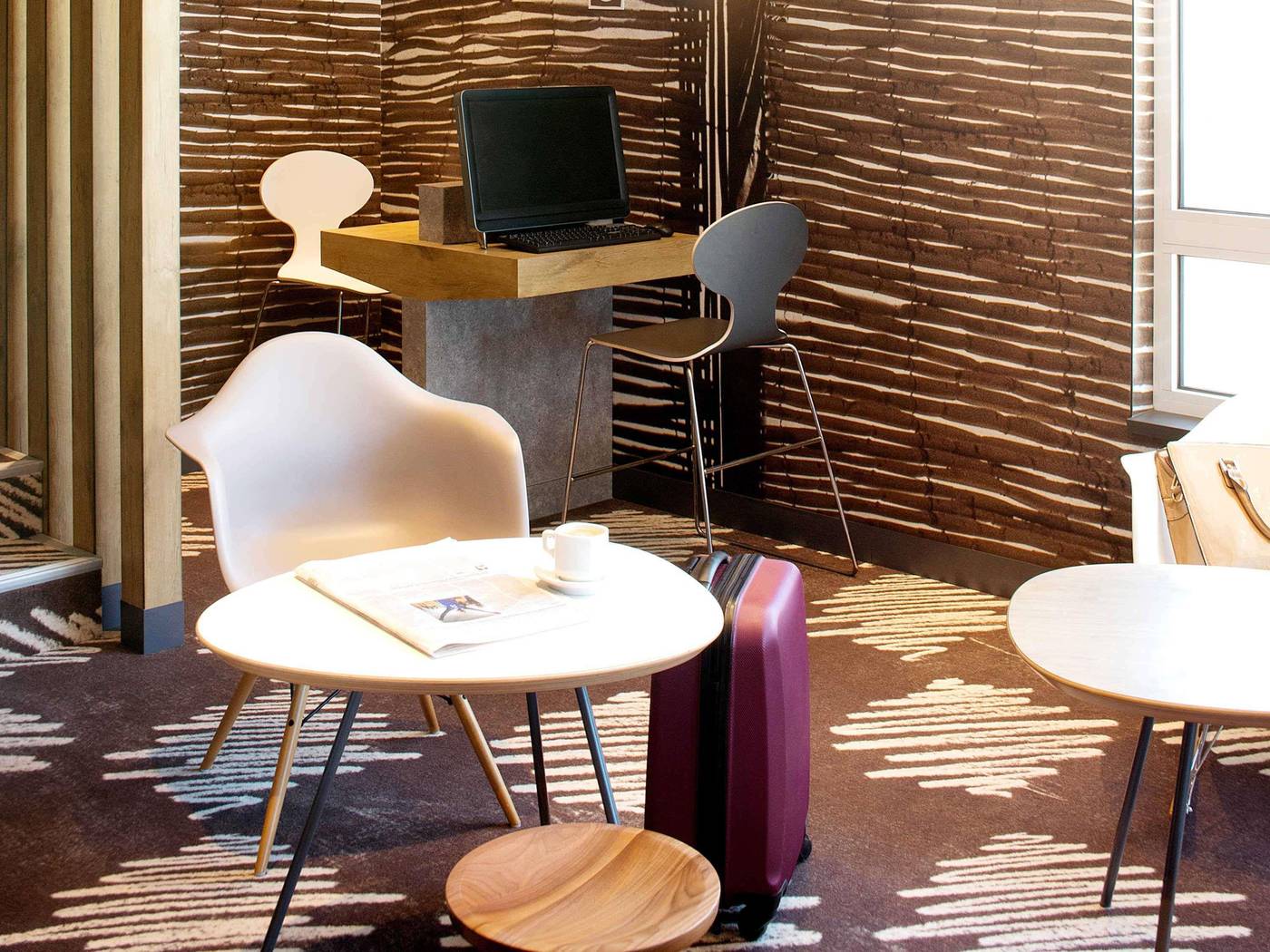 ibis-Warszawa-Ostrobramska-General-view-6