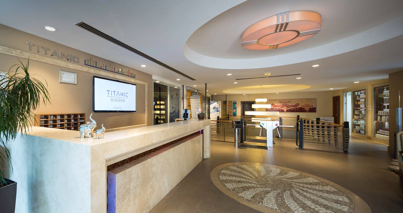 Titanic-Port-Bakirkoy-Lobby-7