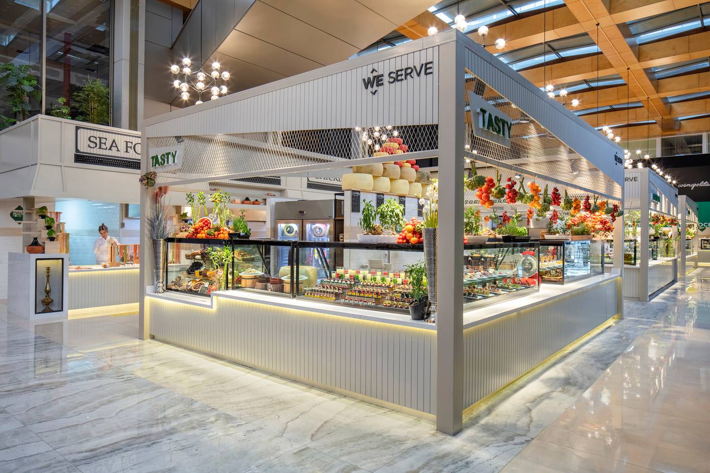 Nirvana-Cosmopolitan-Restaurant-39