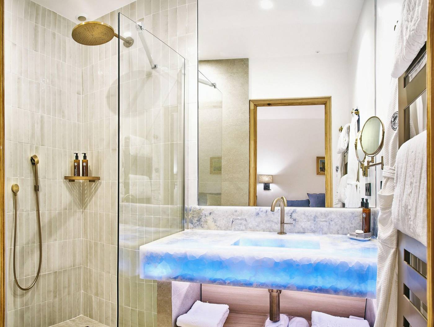 La-Ferme-D-Augustin-Room-73